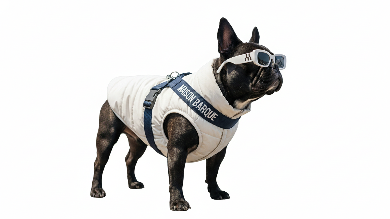 Accessories Collection